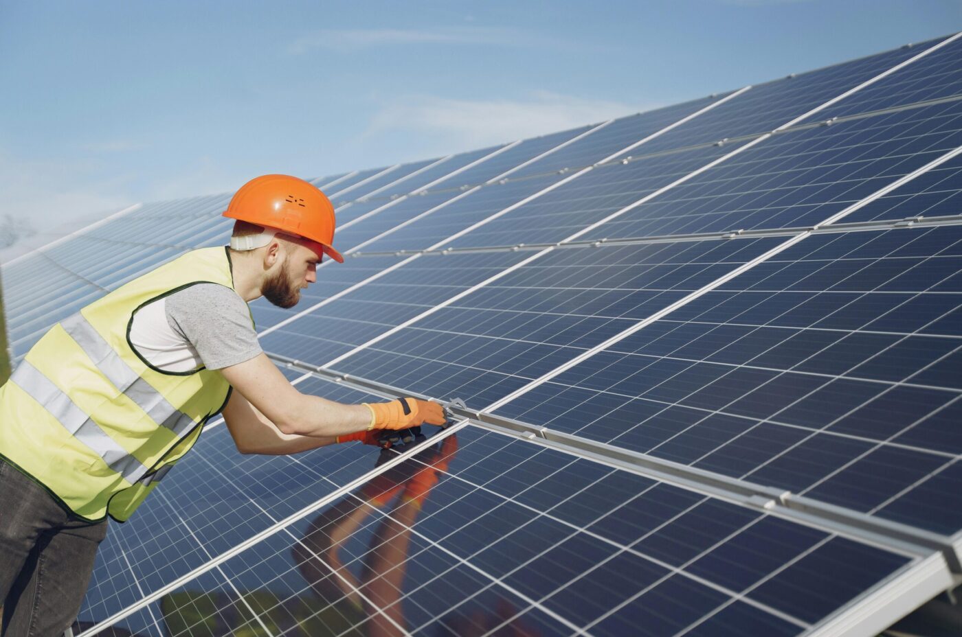 Comunità energetiche condominiali: opportunità e procedura di costituzione