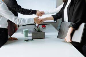 Liti in condominio: mediazione e nuove procedure di risoluzione delle controversia